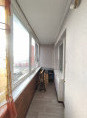 1к квартира на Лелюшенко улица
, 36 кв метра в Ростове - фото 11