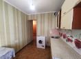 1к квартира на Лелюшенко улица
, 36 кв метра в Ростове - фото 9