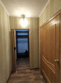 1к квартира на Лелюшенко улица
, 36 кв метра в Ростове - фото 6